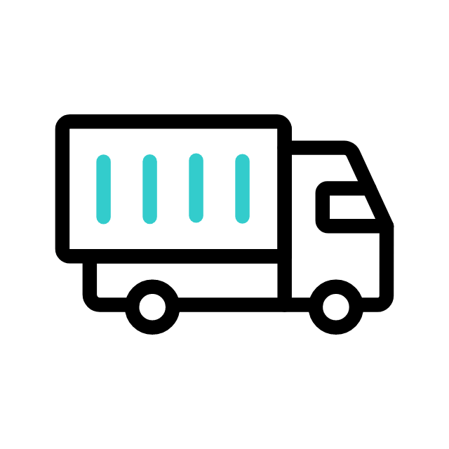 truck image